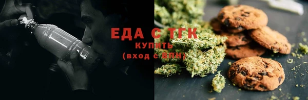 хмурый Белокуриха