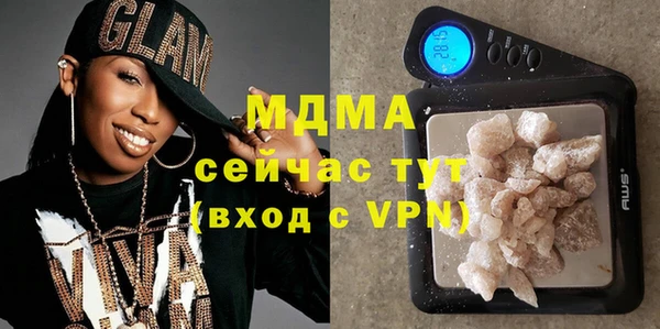 скорость mdpv Богородицк