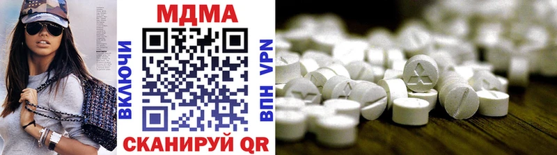 blacksprut зеркало  Новый Оскол  MDMA crystal  где продают  